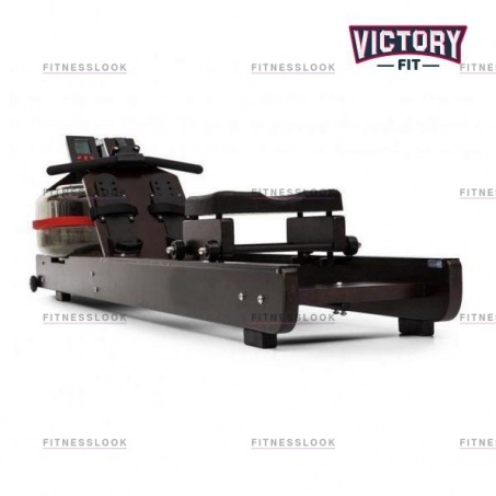 Рендер-4 для VictoryFit VF-WR801
