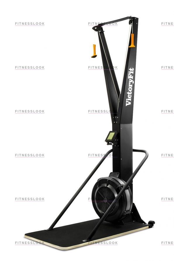 VictoryFit VF-Ski100 из каталога горнолыжных тренажеров в Самаре по цене 143900 ₽