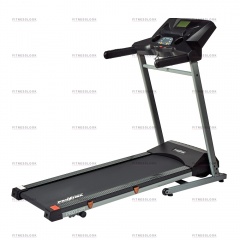 RF-2 в Самаре по цене 29040 ₽ в категории беговые дорожки Proxima