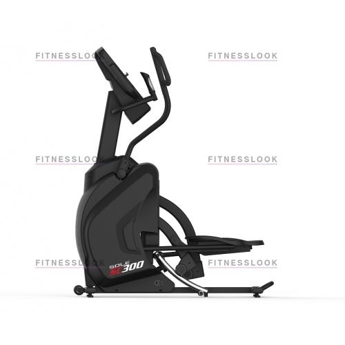 Sole Fitness SC300 электромагнитный