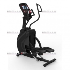Эллиптический тренажер Sole Fitness SC300 в Самаре по цене 149900 ₽