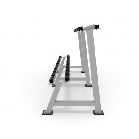 Рендер-6 для DFC Powergym RA778