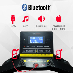 4 слайд галлереи