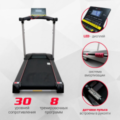 2 слайд галлереи