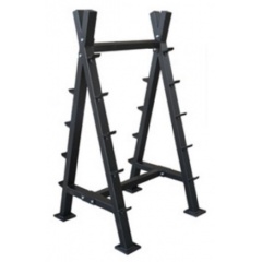 Protrain HJ 00344 из каталога стоек для грифов в Самаре по цене 28730 ₽