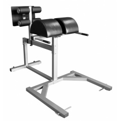 Protrain Rising AF 1018 из каталога гиперэкстензий в Самаре по цене 46550 ₽