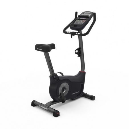 Рендер-3 для Schwinn 130