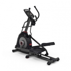 Эллиптический тренажер Schwinn 430i Elliptical в Самаре по цене 118750 ₽