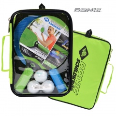 Donic Alltec  Hobby Outdoor из каталога наборов игры для настольного тенниса в Самаре по цене 2990 ₽