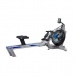 First Degree Fitness Rower Erg E-316А материал рамы - металл