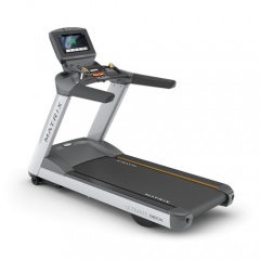 Matrix T7XE (T7XE-04) из каталога беговых дорожек в Самаре по цене 1203840 ₽