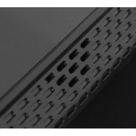 Рендер-16 для Carbon T510 Slim
