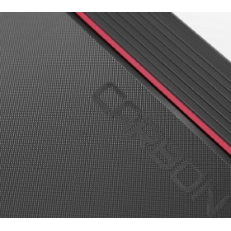 Рендер-5 для Carbon T510 Slim