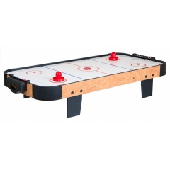 Weekend Billiard Mini Air из каталога игровых столов для аэрохоккея в Самаре по цене 8420 ₽