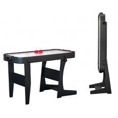 Weekend Billiard Jersey из каталога игровых столов для аэрохоккея в Самаре по цене 11390 ₽
