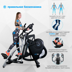 2 слайд галлереи