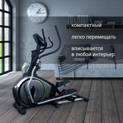 14 слайд галлереи
