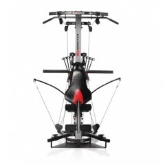 Xtreme 2 SE в Самаре по цене 120890 ₽ в категории мультистанции Bowflex