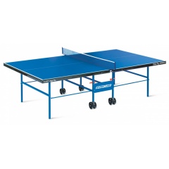 Теннисный стол для помещений Start Line Club Pro в Самаре по цене 24990 ₽