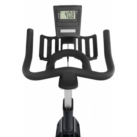 Рендер-5 для VictoryFit VF-GymRider 225 Black