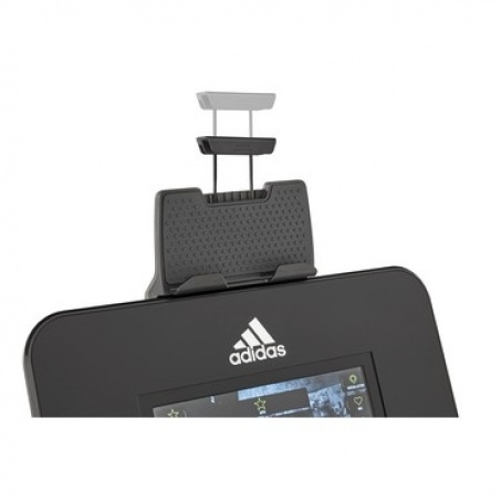 Рендер-5 для Adidas T-19х
