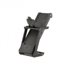 1 слайд галлереи