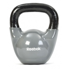 Reebok 8 кг. из каталога стоек для гантелей в Самаре по цене 4660 ₽