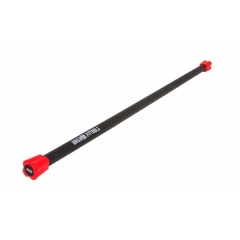 Original FitTools 4 кг. FT-BDB-4 из каталога бодибаров  в Самаре по цене 2720 ₽