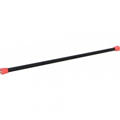 Original FitTools 3 кг. из каталога бодибаров  в Самаре по цене 3740 ₽