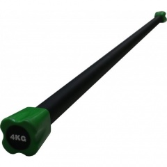 Original FitTools 4 кг. из каталога бодибаров  в Самаре по цене 4250 ₽