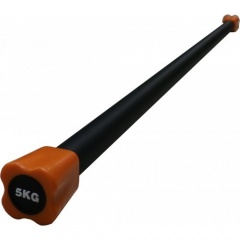 Original FitTools 5 кг. из каталога бодибаров  в Самаре по цене 4760 ₽