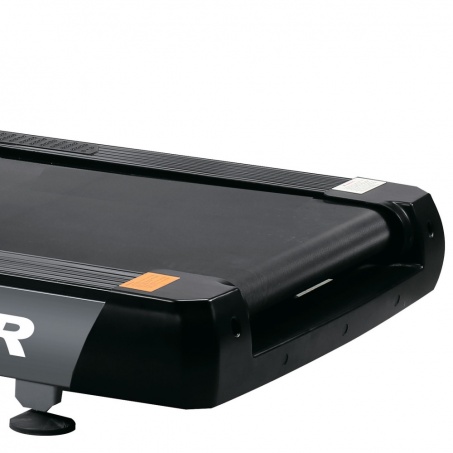 Рендер-2 для DFC Runner T810 Pro
