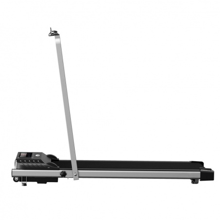 Рендер-3 для DFC Slim T-SL