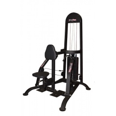 ProfiGym ТГ-0560-C - рычажная тяга из каталога грузоблочных тренажеров в Самаре по цене 133150 ₽