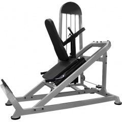ProfiGym ТГ-0210-C - голень-машина из каталога грузоблочных тренажеров в Самаре по цене 129102 ₽