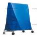 Чехол для теннисного стола Start Line 1004 для серии Compact - синий