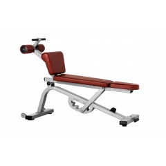 JW Sport EH-034A - фото 1