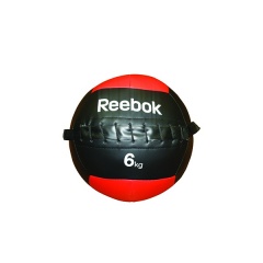 Reebok набивной 8 кг из каталога медболов в Самаре по цене 8800 ₽