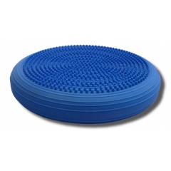 Original FitTools FT-BPD02-BLUE из каталога степ-платформ в Самаре по цене 1390 ₽