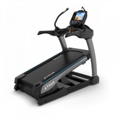 Alpine Runner консоль Emerge в Самаре по цене 1154740 ₽ в категории беговые дорожки True