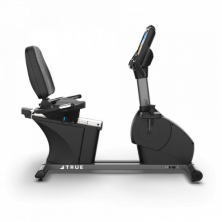 Рендер-3 для True C400 горизонтальный консоль Envision 16