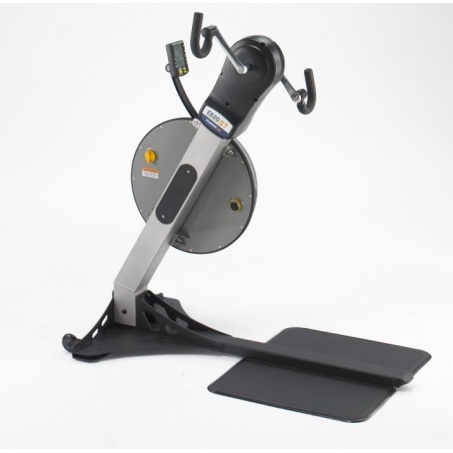 Рендер-1 для First Degree Fitness E-620 Predator