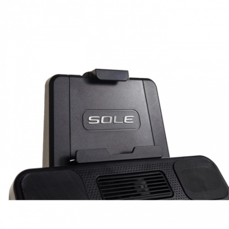 Рендер-8 для Sole Fitness F85 (2019)