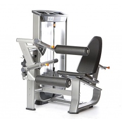 AeroFit Inotec NL6 Сгибание ног сидя из каталога грузоблочных тренажеров в Самаре по цене 379020 ₽