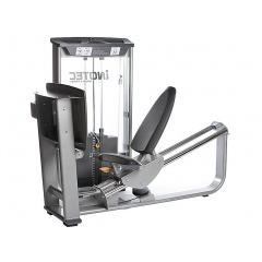 AeroFit Inotec NL7 Жим ногами из каталога грузоблочных тренажеров в Самаре по цене 627304 ₽