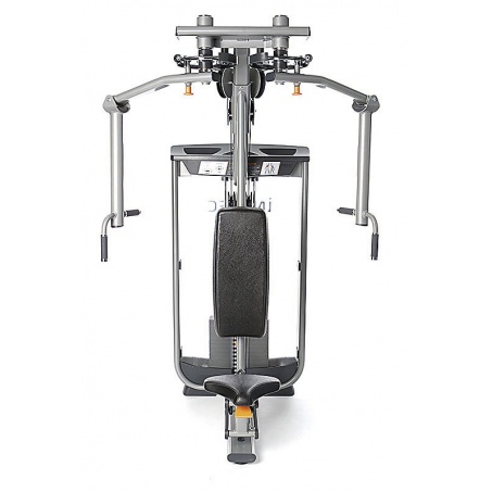Рендер-0 для AeroFit Inotec NL17 Баттерфляй / Задняя дельта