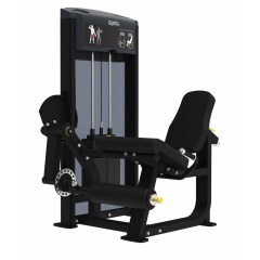 AeroFit Impulse IF9305 Разгибание ног из каталога грузоблочных тренажеров в Самаре по цене 354000 ₽
