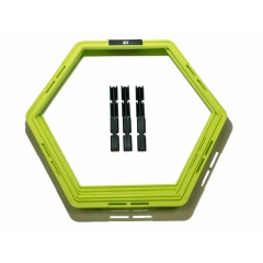 Original FitTools 6 сот FT-AG-GRID из каталога дополнительное оборудование в Самаре по цене 2490 ₽