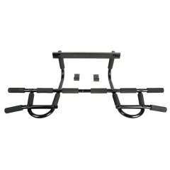 HouseFit Door Gym из каталога турников в Самаре по цене 979 ₽