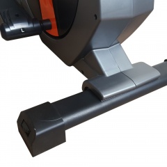 7 слайд галлереи